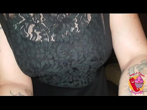 ❤️ Slutty ប្អូនស្រីផ្តល់ឱ្យគាត់នូវផ្លុំផ្លុំនិងភាសាអេស្ប៉ាញ សិច នៅ km.sexycamse.top
