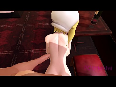 ❤️ Fiona អ្នកគង្វាលមហារីក hentai សិច នៅ km.sexycamse.top