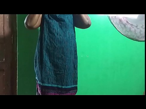 ❤️ ម៉ាក់ប្រើពោត។ សិច នៅ km.sexycamse.top